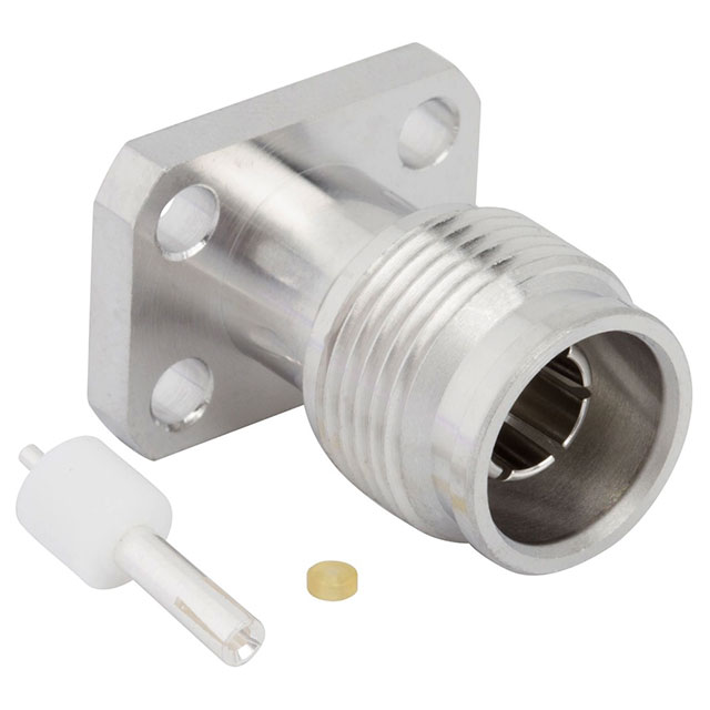 Amphenol RF 225-102J-52S electronic component product image