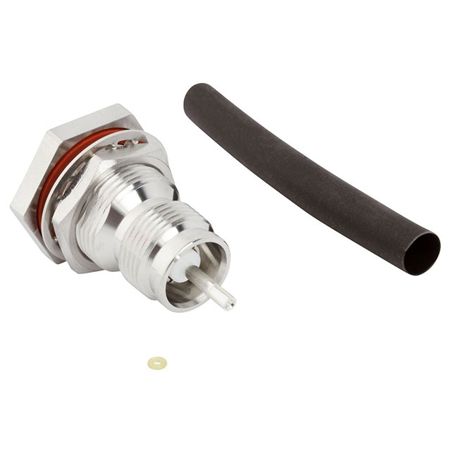 Amphenol RF 225-108J-52S electronic component product image
