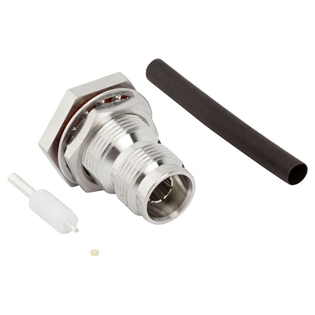 Amphenol RF 225-109J-52S electronic component product image
