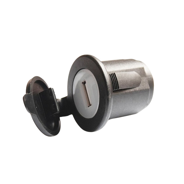 Switch Components A2-USB1-1-B electronic component product image