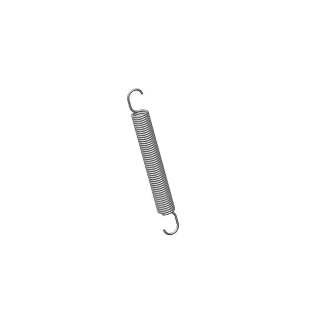 Century Spring Corp 5647CS electronic component product image