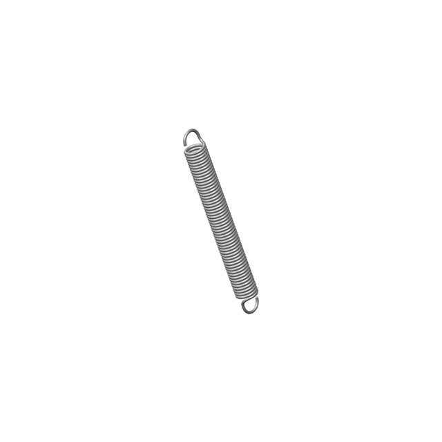 Century Spring Corp 5716CS electronic component product image