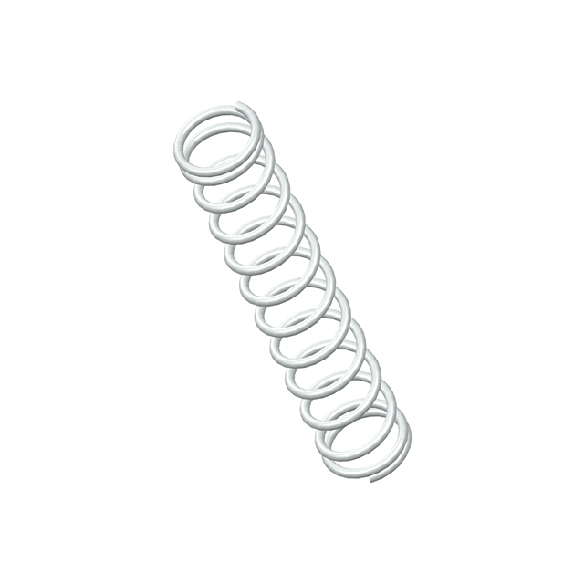 Century Spring Corp 70003SCS electronic component product image