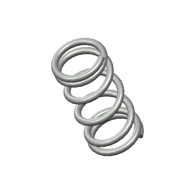 Century Spring Corp 70009CS electronic component product image