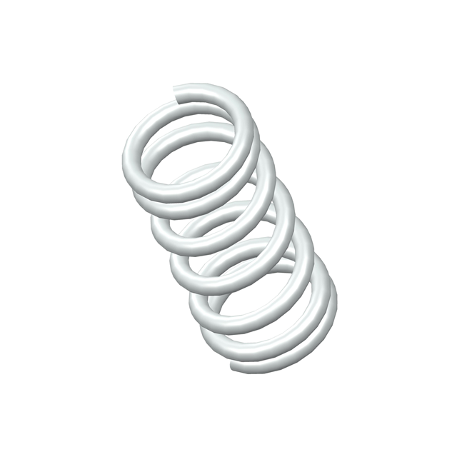Century Spring Corp 70048SCS electronic component product image