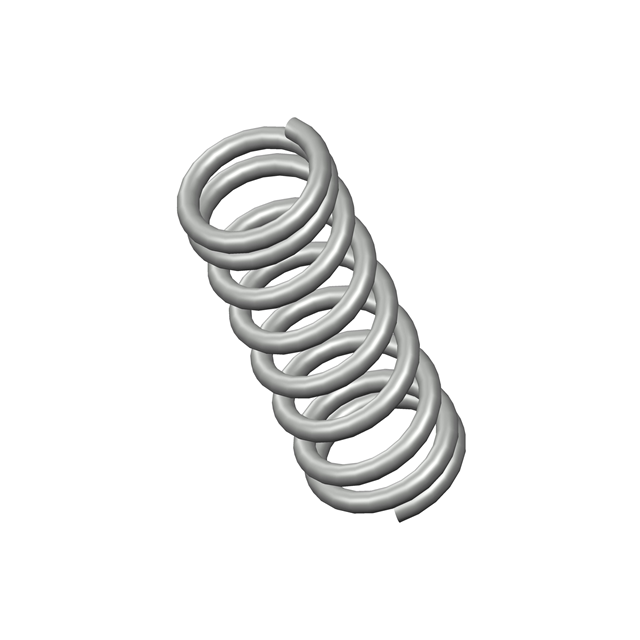 Century Spring Corp 70049CS electronic component product image