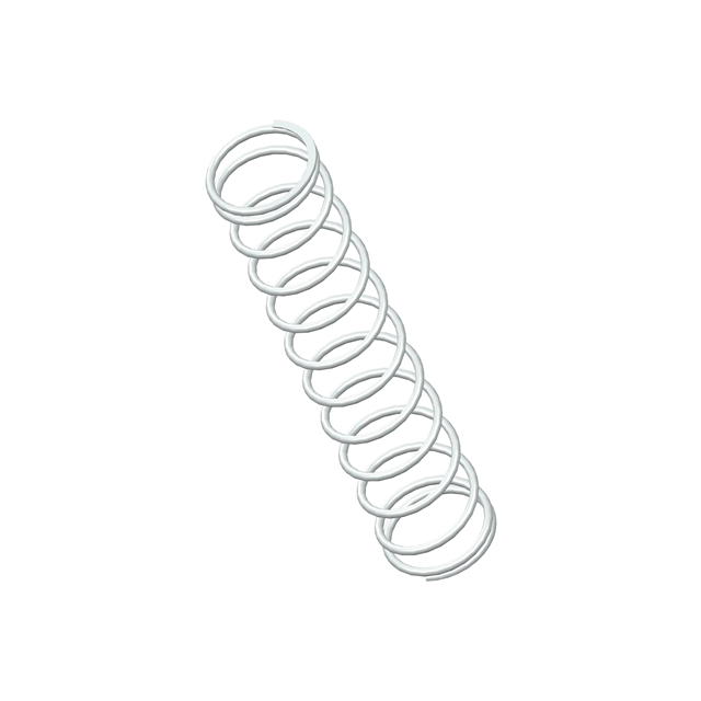 Century Spring Corp 71725SCS electronic component product image