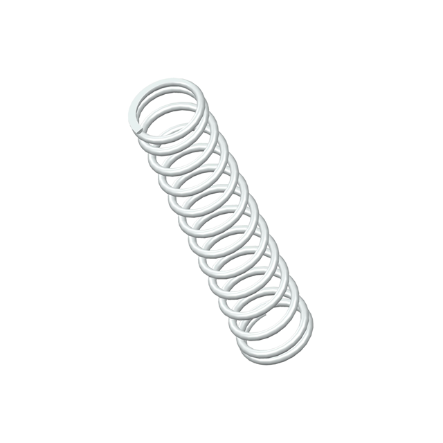Century Spring Corp 71775SCS electronic component product image