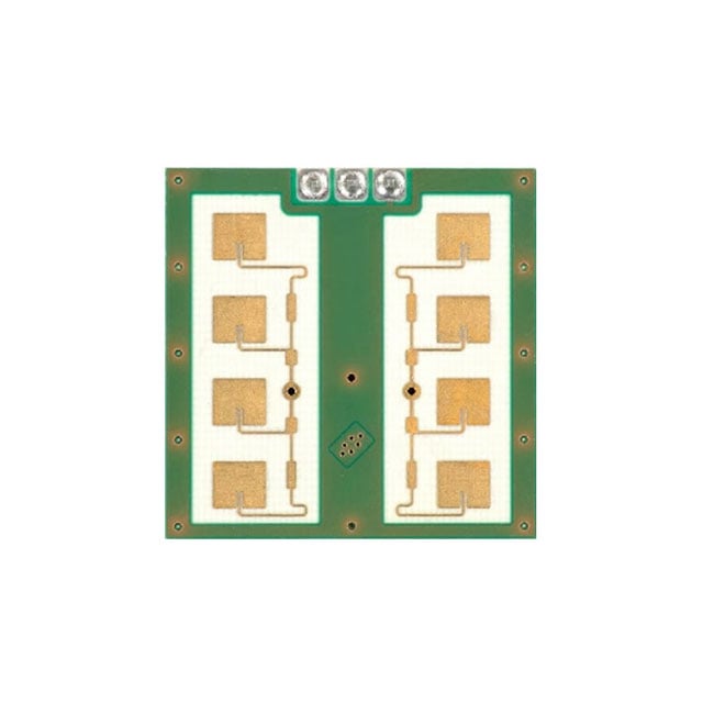 InnoSenT GmbH 80.00000062 electronic component product image