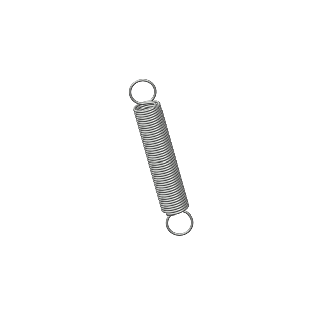 Century Spring Corp 80680CS electronic component product image