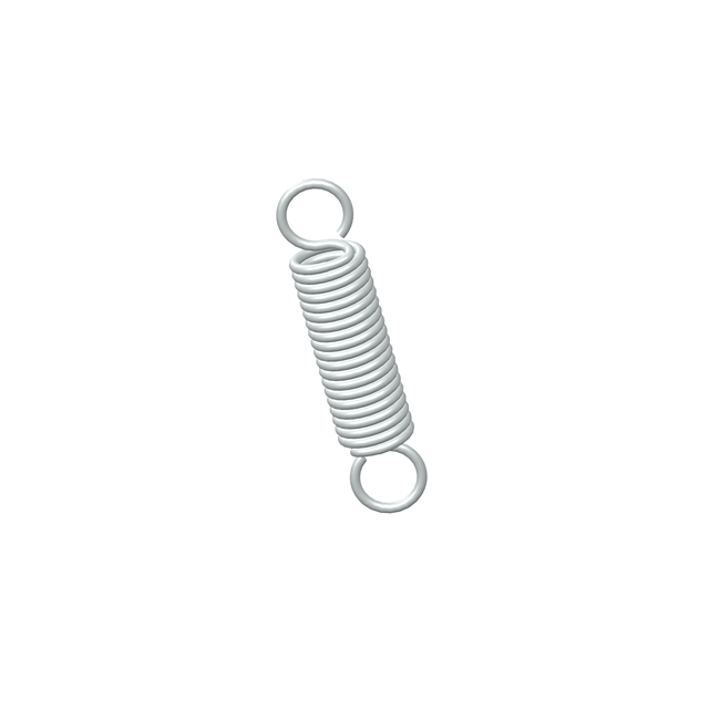 Century Spring Corp 80728SCS electronic component product image