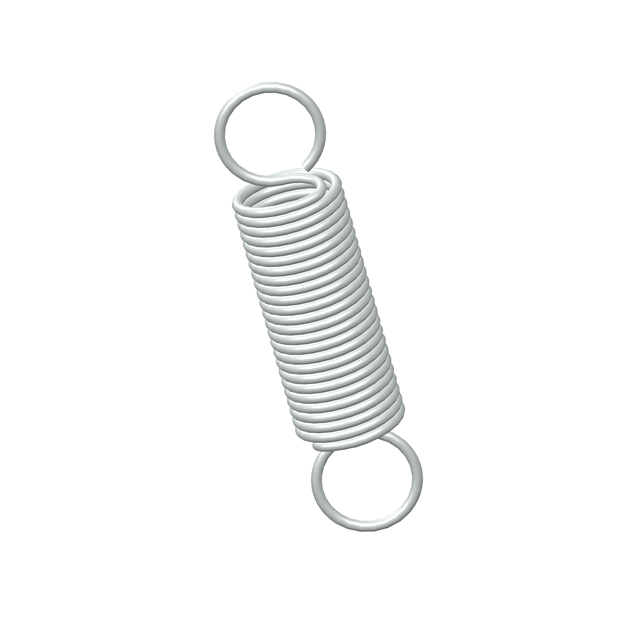 Century Spring Corp 80807SCS electronic component product image