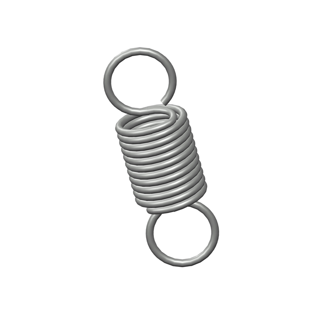 Century Spring Corp 80814CS electronic component product image