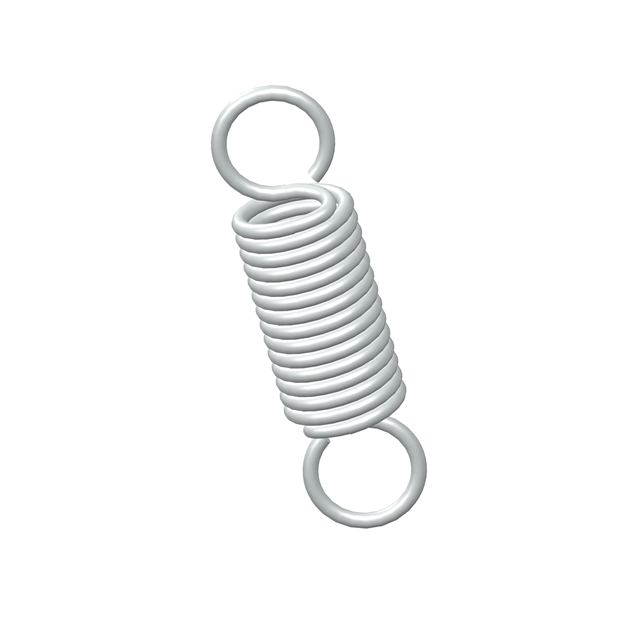 Century Spring Corp 80888SCS electronic component product image