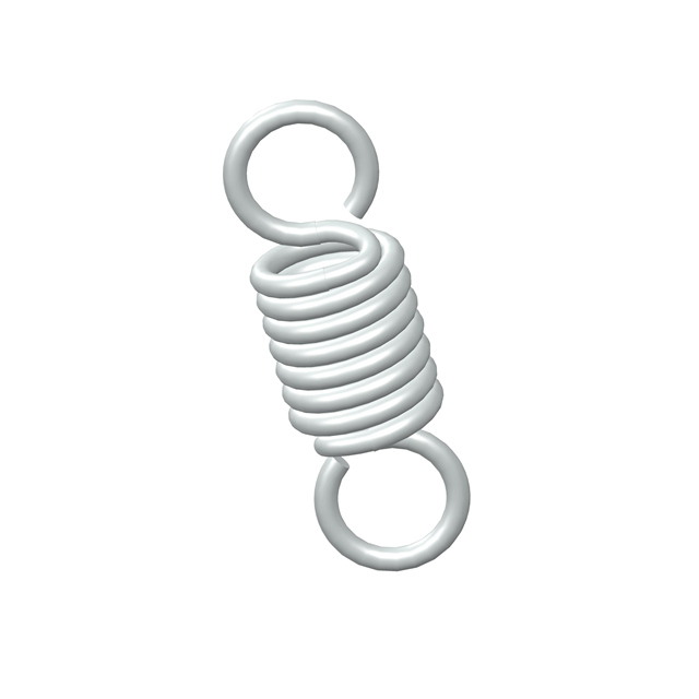 Century Spring Corp 80906SCS electronic component product image