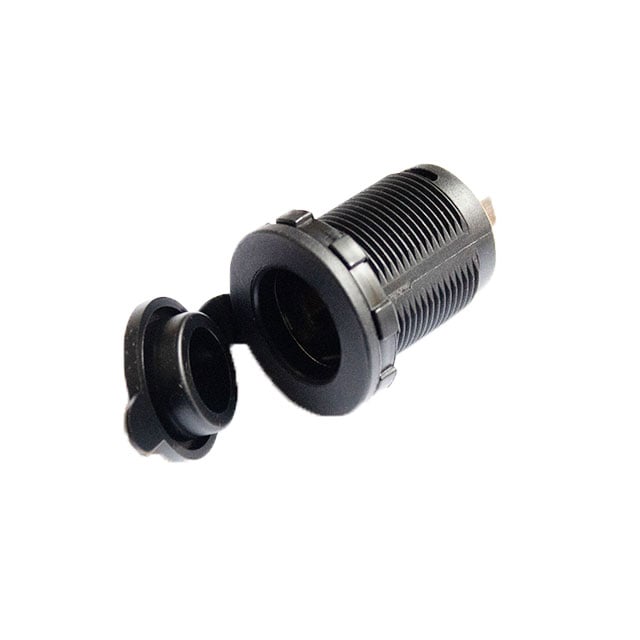 Switch Components A1-P21-1-B electronic component product image