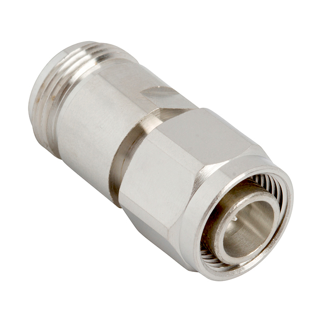 Amphenol RF AD-NJ225P-1 electronic component product image