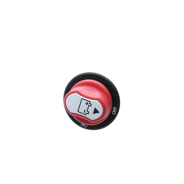 Switch Components BC1-DC electronic component product image