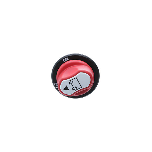 Switch Components BC2-DC electronic component product image