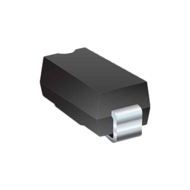 Bourns Inc. CD214A-FS1D electronic component product image