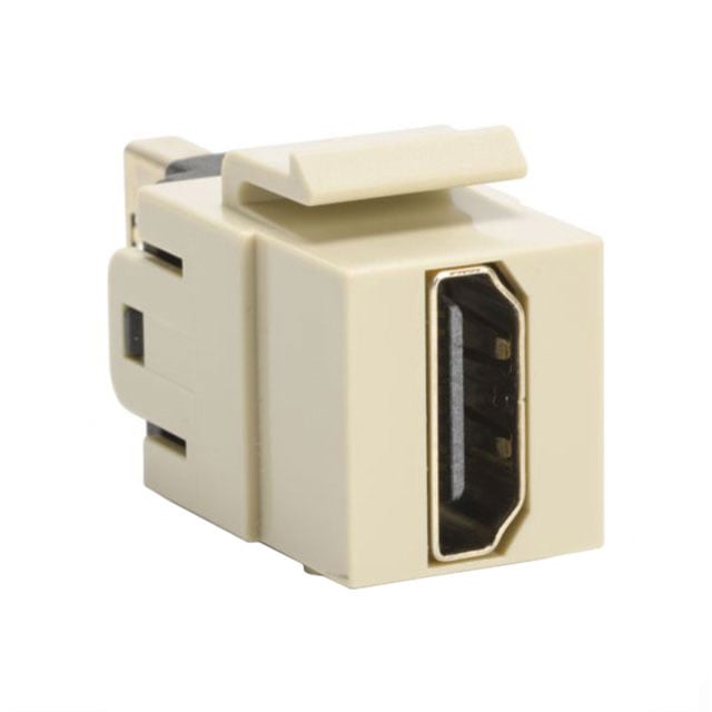 HellermannTyton HDMI-I electronic component product image