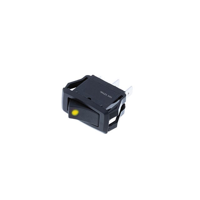 Switch Components RG2-1A-DC-1-AL electronic component product image