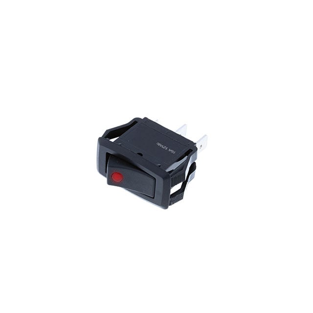 Switch Components RG2-1A-DC-1-RL electronic component product image