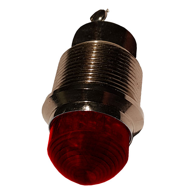 Dialight 6303505304F electronic component product image