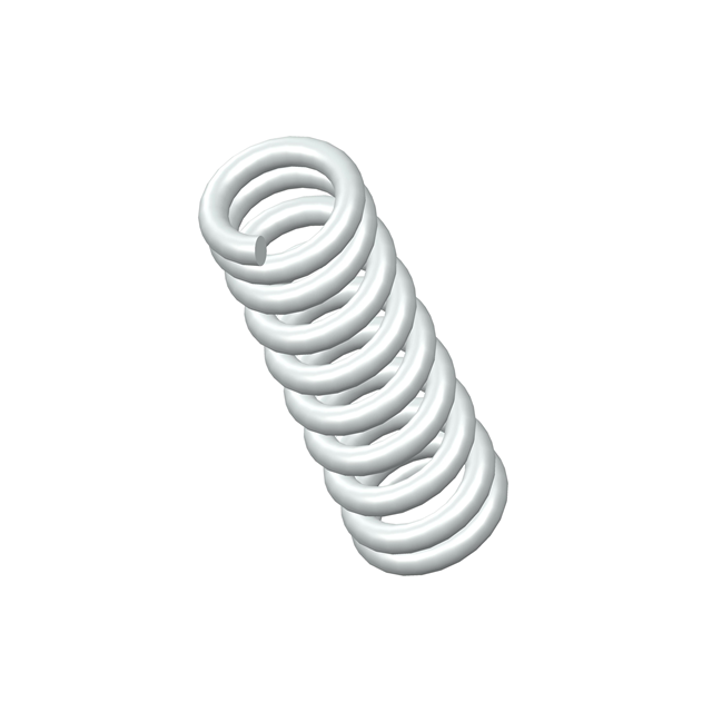 Century Spring Corp S-1013CS electronic component product image
