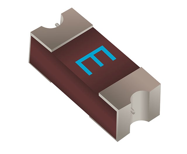 Bourns Inc. SF-2410FPA100W-2 electronic component product image