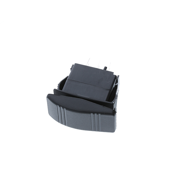 Switch Components SRD2-1A-DC-1-BNN electronic component product image
