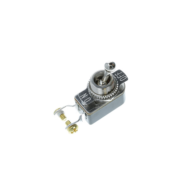 Switch Components TC-1A-DC-6-1 electronic component product image