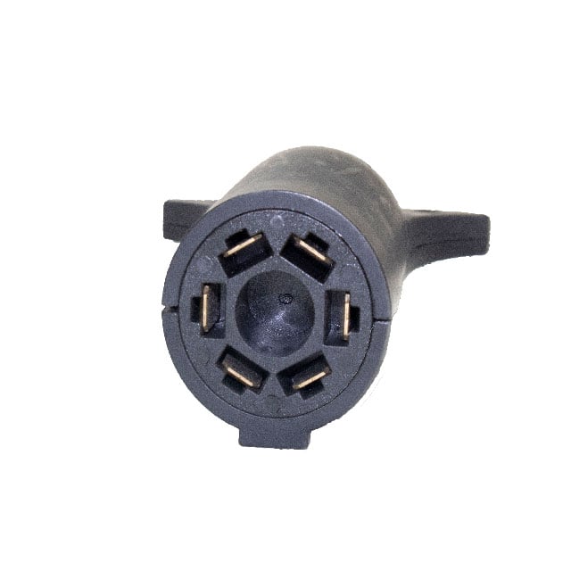 Switch Components TCAW-76A-W electronic component product image