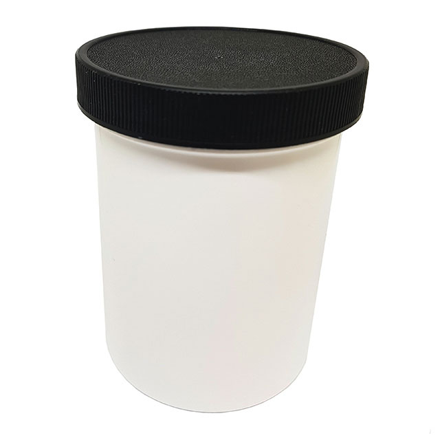 t-Global Technology TG-NSP80-1LB electronic component product image