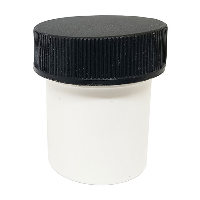 t-Global Technology TG-NSP80-1OZ electronic component product image