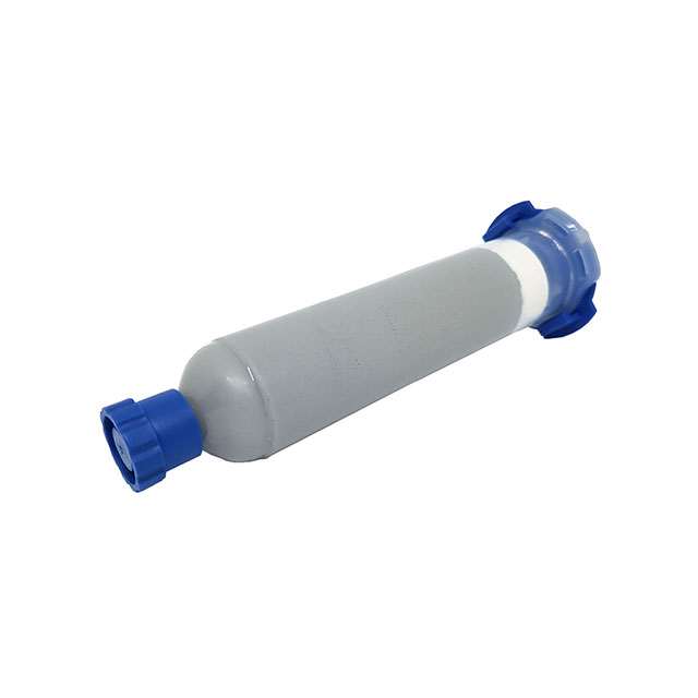 t-Global Technology TG-NSP80-30CC electronic component product image