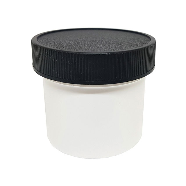 t-Global Technology TG-NSP80-4OZ electronic component product image