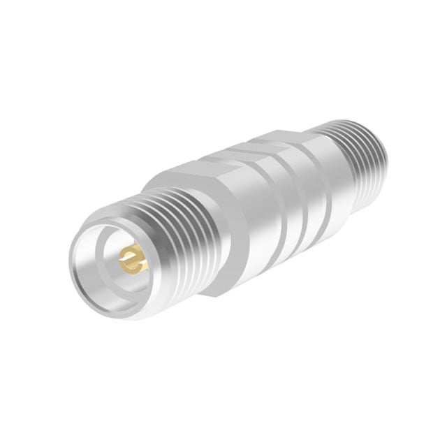 Amphenol CDI TM40-0176-00 electronic component product image