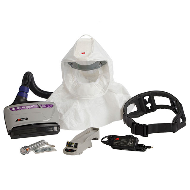 3M TR-600-ECK electronic component product image