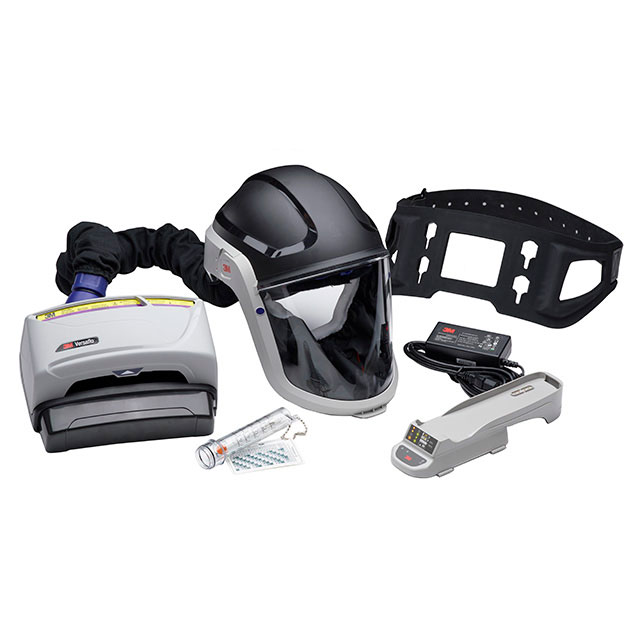 3M TR-600-HIK electronic component product image