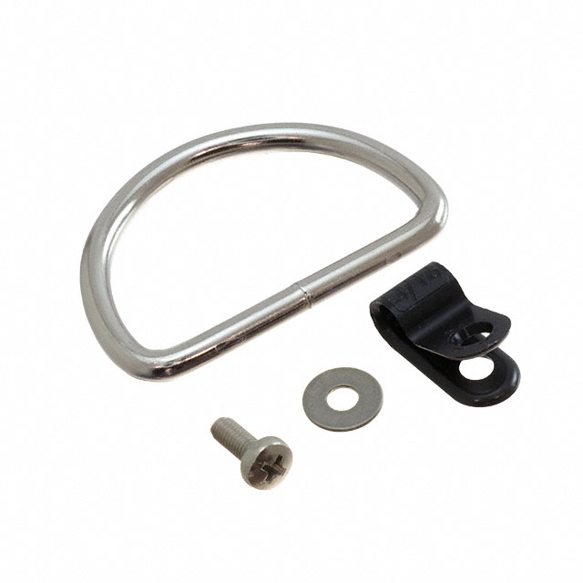 Seek Thermal RD-AAA electronic component product image
