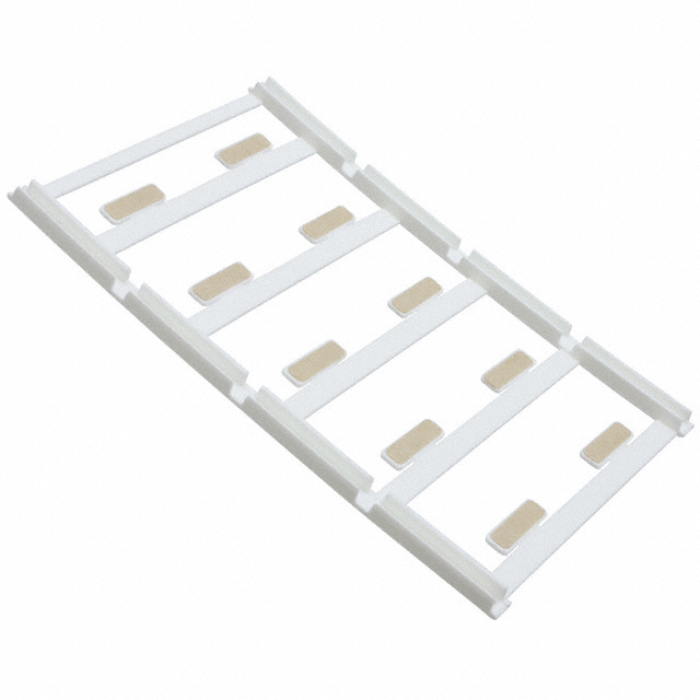 Phoenix Contact 0819301 electronic component product image