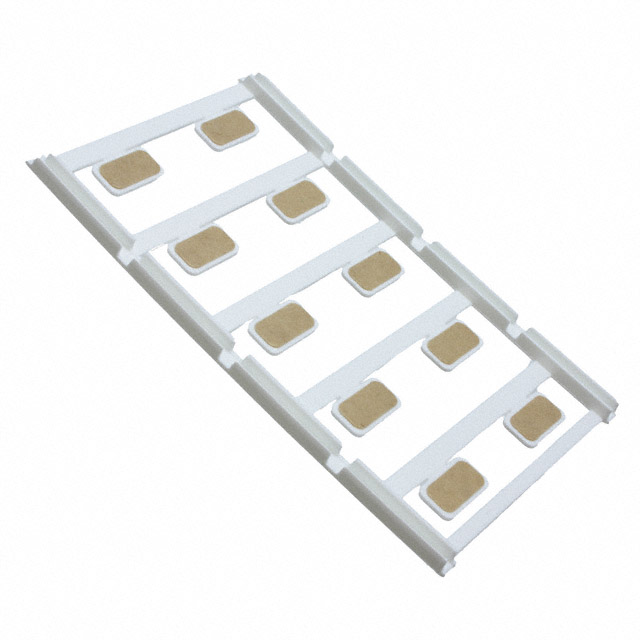 Phoenix Contact 0819314 electronic component product image