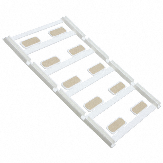 Phoenix Contact 0819327 electronic component product image