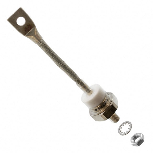 Powerex Inc. 1N3288A electronic component product image