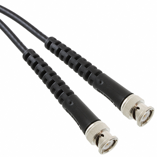 Pomona Electronics 2249-C-240 electronic component product image