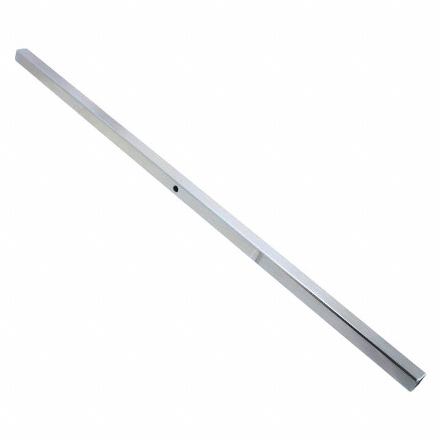 Panavise 318-18 electronic component product image