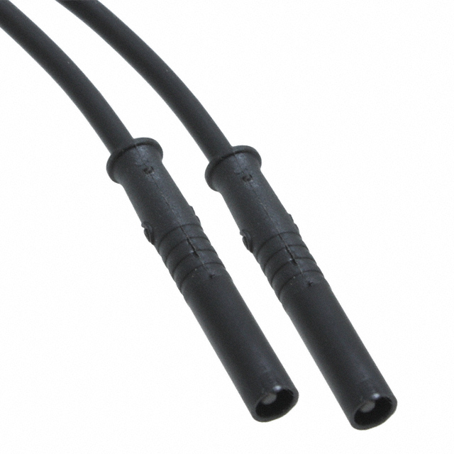Pomona Electronics 72919-39-0 electronic component product image