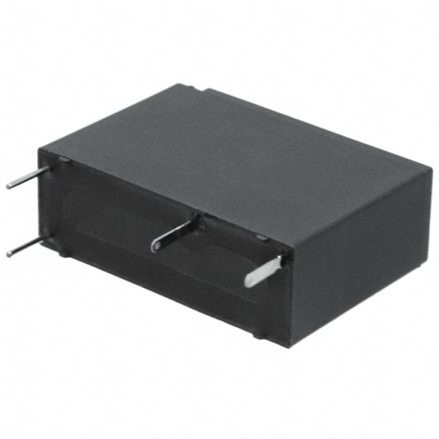 Panasonic Electric Works ALDP112W electronic component product image