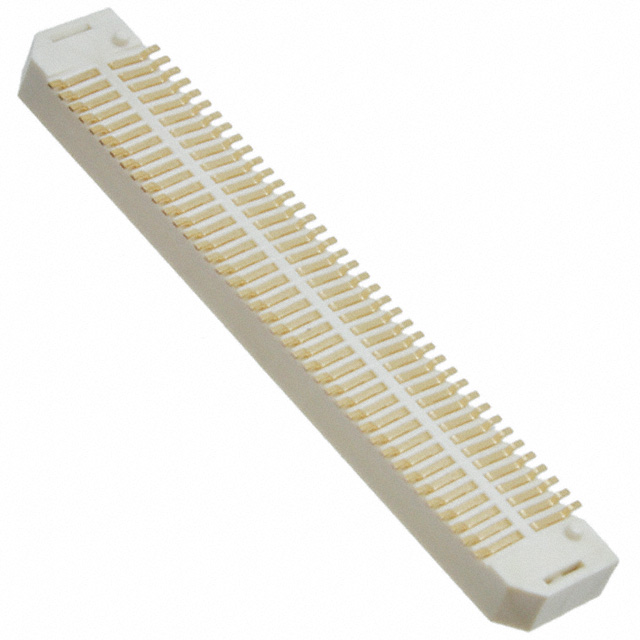 Panasonic Electric Works AXN480330S electronic component product image